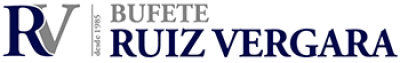 Bufete Ruiz Vergara